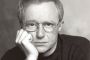 David Grossman et Charles Enderlin deux idéologues de renom - © Victor PEREZ