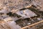 En finir avec loccupation arabe d'Israël  - © Objectif Info