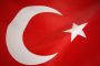 Erdogan, Qaradawi, Ramadan, le Hamas, et Obama - © The Weekly Standard