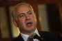 Faire tomber Bibi  - © Jerusalem Post