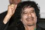 Fin du régime du colonel Kadhafi - © Daniel Pipes