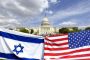 Fondements stratégiques de lalliance USA - Israël 