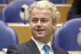 Geert Wilders en conférence à New York - © Jihad Watch
