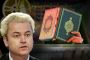 Geert Wilders, près d'être innocenté - © Daniel Pipes