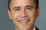 George W. Obama - © Daniel Pipes