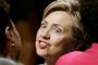 Hillary Clinton frappe à coups redoublés sur Israël et je suis « choqué » ! - © Daniel Pipes