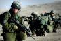 Israël deviendra t-il le gendarme du Proche et Moyen-Orient ? - © Victor PEREZ