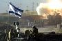 Israël sera-t-il désigné comme le responsable de la prochaine guerre ? - © Victor PEREZ