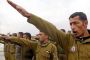 L'Amérique et sa milice palestinienne flambant neuve - © Daniel Pipes
