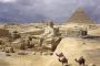 L'Egypte est un Don du Nil - © Albert Soued
