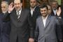 L'Irak va-t-il devenir une province iranienne ? - © Daniel Pipes