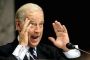 La cause perdue de Biden - © Jerusalem Post  