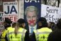 La civilisation occidentale à l'épreuve : pourquoi nous devrions prêter attention à Geert Wilders - © Daniel Pipes