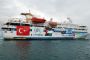 La flottille de lantisémitisme