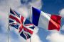 La Grande-Bretagne et la France égales à elles-mêmes ! - © Victor PEREZ