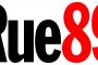 La Nakba de Rue89
