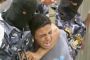 La sale guerre entre palestinien 