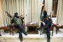 La strategie du Hamas : les roquettes ou les medias - © Barry Rubin