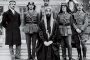 La trahison de la France & la Naqba du 24/07/1920 - © Nuit d'Orient