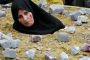 La tromperie féministe  - © Jerusalem Post