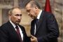 La Turquie abandonnerait-elle l'Occident ? - © Daniel Pipes