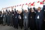 La Turquie, ce n'est plus un allié - © Daniel Pipes