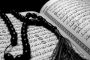 Le CAIR distribue 100.000 corans ; il fait ouvertement du prosélytisme - © Daniel Pipes