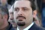 Le conte moral de Saad Hariri  - © Caroline B. Glick 