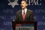 Le déni de la communauté juive sur Obama doit cesser  - © Jewish World Review