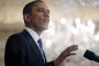 Le discours raté d'Obama sur le Moyen-Orient - © Daniel Pipes