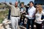 Le Fonds pour le Nouvel Israël (New Israel Fund) et la menace de la gauche sur le système démocratique israélien  - © Objectif-info