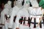 Le monde arabe - véritable couveuse d'innovation en matière de terrorisme - © Daniel Pipes