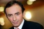 Le procès Zemmour ouvre celui contre l'idéologie antiraciste - © Ivan Rioufol