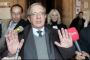 Le professionnalisme de Charles Enderlin et France 2 - © Victor PEREZ