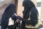 Le salafisme en dix questions  - © Mohamed Sifaoui