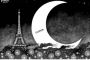Le silence de l'Islam francais - © Actualit Juive 
