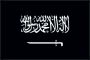 Le terrorisme expliqué par Faisal Shahzad, djihadiste - © Daniel Pipes