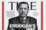 Le tournant islamiste de la Turquie, 10 ans plus tard - © Daniel Pipes