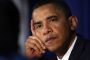 Les Ancrages Antisémites d'Obama - © Albert Soued