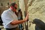 Les meilleurs amis dIsraël  - © Jerusalem Post