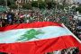 Liban : la chute programmée - © Pierre Lefebvre  Primo