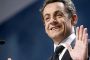 Malheur à toi pays dont le roi est un gamin, ou les pérégrinations diplomatiques de Nicolas Sarkozy - © Jean-Pierre Bensimon pour Objectif-info