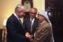 Netanyahou comme Premier ministre  Du déjà vu ? - © Daniel Pipes