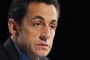 Nicolas Sarkozy garant de la sécurité de lEtat dIsraël ? - © Victor PEREZ