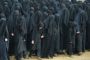Niqab et Sécurité : le Scandale des Aéroports Canadiens - © Daniel Pipes