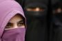 Niqabs et burqas - la menace voilée continue - © Daniel Pipes