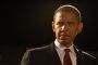 Obama a lancé son offensive contre Israël pour lempêcher dattaquer lIran - © Objectif-info