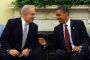 Obama contre Netanyahu, troisième round - © Daniel Pipes