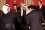 Obama et le Ku Klux Klan - © Objectif-info