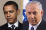 Obama et Netanyahu se rencontrent : et après ? - © Daniel Pipes
